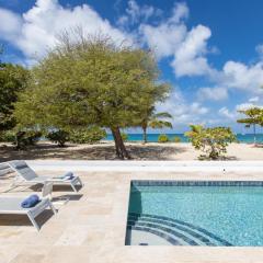 Blue Horizon Beach Bungalow