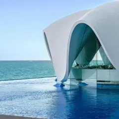 La Concha Resort, Puerto Rico, Autograph Collection