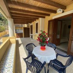 Casa di Lilly - Holiday Housing