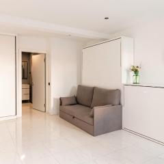 Mi Casa Es Su Casa Nº1