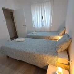 Casa do Rio - Apartment Earth