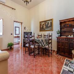 Lorusso Touristischer Standort