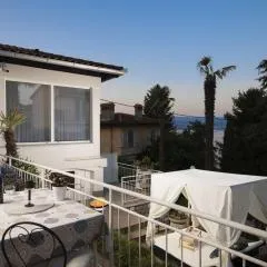 Villa Nika 1