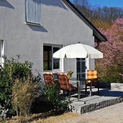 Appartement In Unzenberg Hunsrück