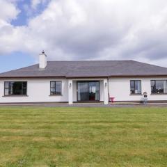 Ard Na Mara