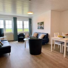 Knusthof Lafrenz - Brückenblick