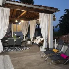 Villa Nika 3