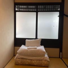 Romankan - Vacation STAY 60567v