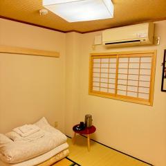 Ikoi no Ie - Vacation STAY 61479v