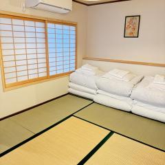 Ikoi no Ie - Vacation STAY 61490v