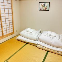 Ikoi no Ie - Vacation STAY 61470v