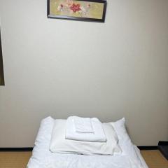 Ikoi no Ie - Vacation STAY 61498v