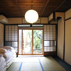 Kotoan - Vacation STAY 61506v