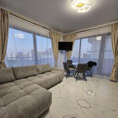 EverGreen Apartment4