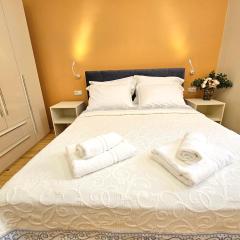 Central Bliss Apartments No2