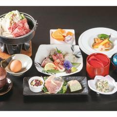 Hotel Aoshima Cinqmale - Vacation STAY 67409v