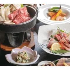 Hotel Aoshima Cinqmale - Vacation STAY 67413v
