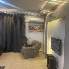 Chalet Amexico Paradise - Ain Sokhna familys only
