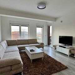 05 City Center 1-bedroom