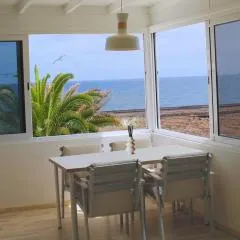 Mar de Sal