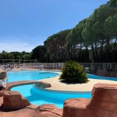 Le Chalet du Bonheur