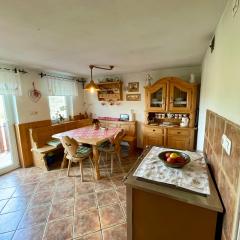 Cosy country home, Lendava