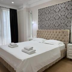 SkyHouse Premium Residence