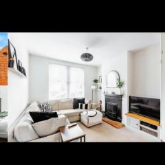 Private room - Central NN1 stay