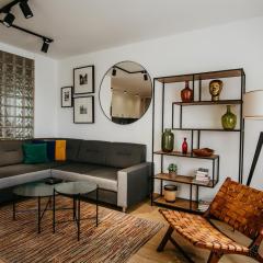 Polanka Apartament By IMPERO