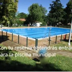 Casa Monte Los Peñasquitos