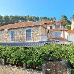 Holiday Home Leonida