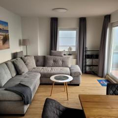 FeWo "Achtern Diek" Grömitz