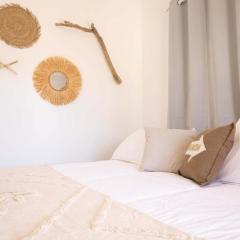 Airport Nai Lodge Tahiti - Akau House