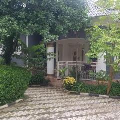 Shortlet Apartment Egbu