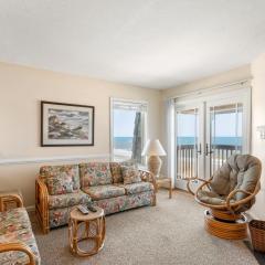 Golden Strand Unit C3