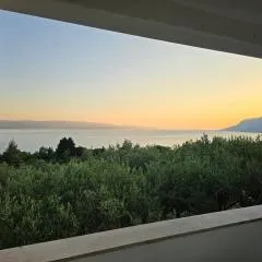 Holiday Home Oliveta