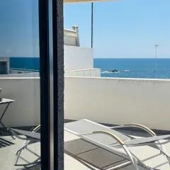 Casa Charlotte El Cotillo
