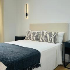 Apartamento en Camariñas 2