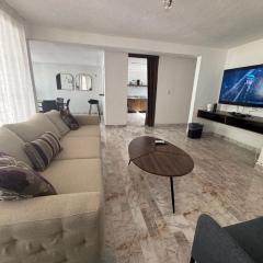 Margaritas Cincuenta