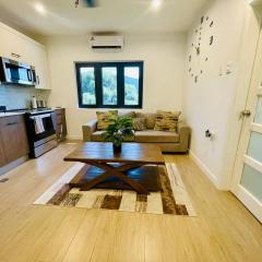 Luxury Condo in Port-Of-Spain