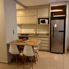 Lindo Apartamento 2 dormitórios