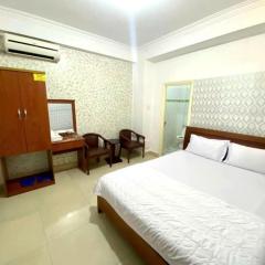 HAVERA STAY hotel