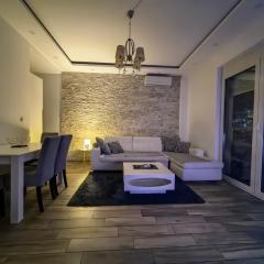 City View 7 - Budva Center