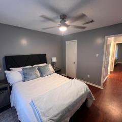 Outstanding house in Spring, Texas