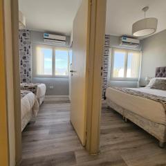 Departamento Santa Fe