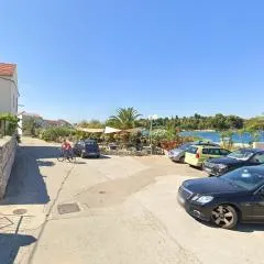 Apartments by the sea Preko, Ugljan - 24691