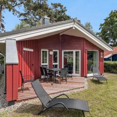 Frische Brise 29 - Dorf 3