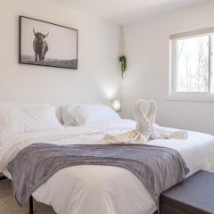 4bed25 Bathbrand Newniagara Fallssleeps15