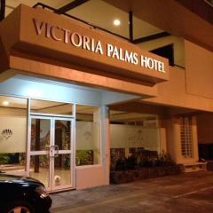 Victoria Palms Hotel