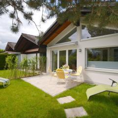 Haus Weitblick